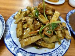 -协顺园回头馆(南顺城路店)