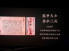 -万象影城(杭州万象城IMAX激光店)