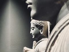 -东京国立博物馆