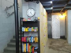 -MOJO密室逃脱(中街旗舰店)