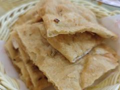 -方中山胡辣汤(天河区店)