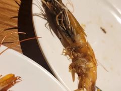 -汉斯南美烤肉(总店)
