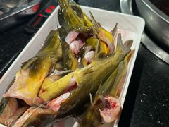 -江边渔家(龙舟文化园店)