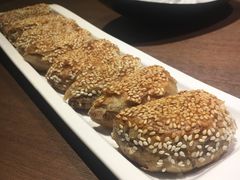 -快乐小羊·内蒙牛羊肉火锅(流花中心店)