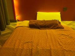 -泰禾馨·泰式按摩精油SPA(华荣大厦店)