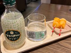 -樱宿日式和牛烧肉(五道口店)
