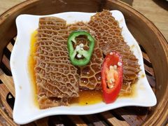 -赏点粤式点心(广州塔店)