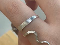 -陶语手工·拼豆·陶艺·银饰diy(宽厚里店)