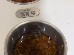 -张家砂锅(桐乡濮院宏苑路店)
