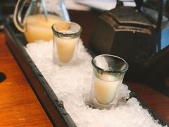 -无老锅(苓雅店)