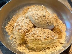 -毛辣果·酸(OHA复兴西路店)