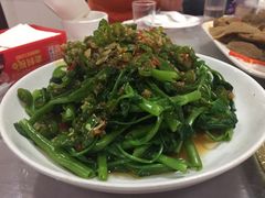 -洪霞餐馆