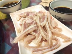 -老鄞江清水龙虾•赵赵家(江北店)