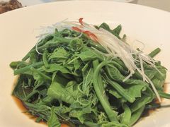 -马旺子酒楼