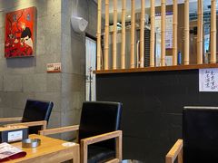 -宫鼎茶(安顺八店)