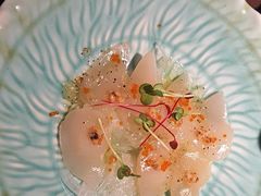 -匠和风精致料理(莆田财富中心店)
