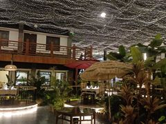 -鲁城往事(游客中心店)