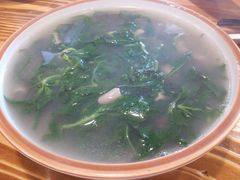 -芝城故事·建瓯土菜