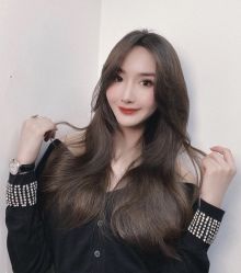 -FINE HAIR造型沙龙