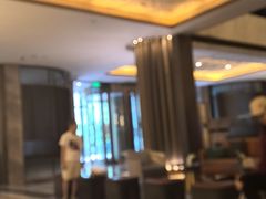 -艺水间水汇