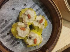 android_upload_pic-添好运点心专门店(北角店)