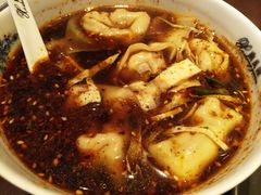 -熙盛源(复兴路店)