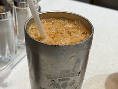 -香港新发烧腊茶餐厅(水围店)