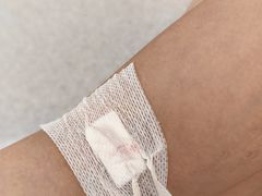 -浙江省立同德医院(翠苑院区)