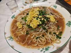 -五马集·海鲜·温州大牌档(黑金冠五马街十字路口店)