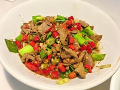 -寻乡迹· 湖南家宴(竹坑店)