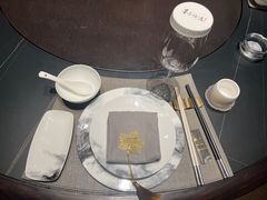 -墨泉峰味(润和国际广场店)