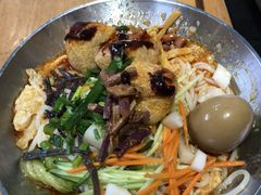 -岚方螺蛳粉(铁西店)