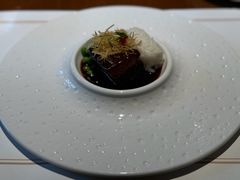 -觀芷隐轩