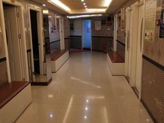 -荔湾足浴·按摩·SPA会所(龙华店)