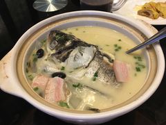 -丰收日(五角场店)