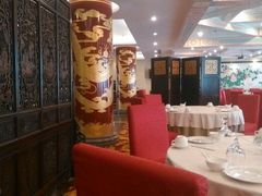 android_upload_pic-明城五号烤鸭坊(建国门店)