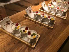 -雍和会海鲜姿造自助(湖东路店)