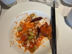 -大鸭梨烤鸭(顺义石园店)
