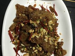 -银满斗(步行街总店)