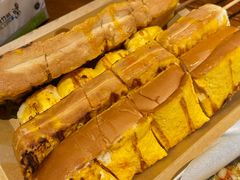 -为民烧烤吧.自贡爆炒菜(收录10年好店)