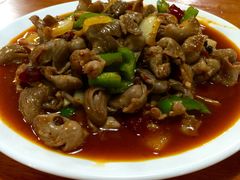 -温州一家人美食(西木头市店)