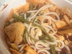 -张果佬年糕卷(科巷店)