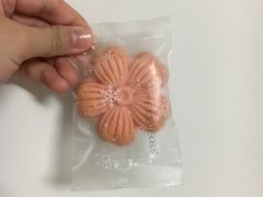 -樱宿日式和牛烧肉(五道口店)