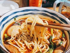 -食之六七·面(朝阳大悦城店)
