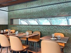 -COMMUNE·X幻师(福田COCOPark店)