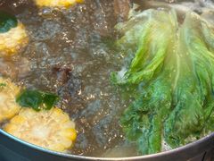-为什么牛潮汕牛肉火锅(中信广场店)
