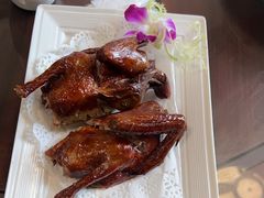 -道南書院·私房菜·早午茶·茶馆