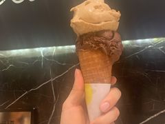 -LUNEURS月乐诗·法式冰淇淋(环贸店)