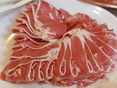 -牛街·马辈儿涮肉(陶然亭店)