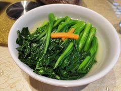 -五邑人家(江门店)